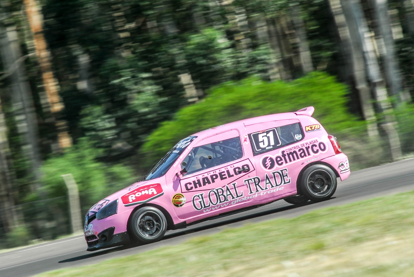 Las mejores fotos del sábado en Concepción del Uruguay: WhatsApp Image 2023-02-11 at 13.12.30.jpeg